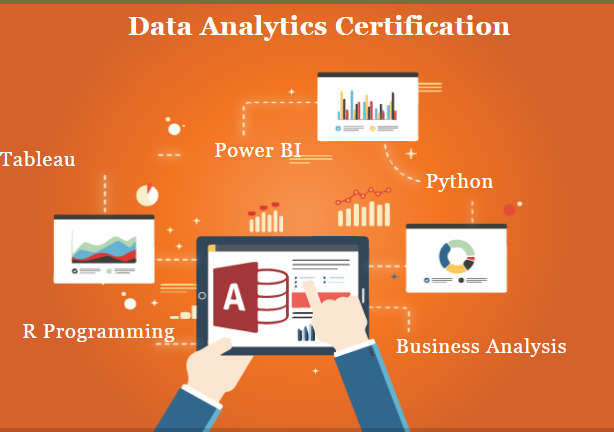CP Data Analytics Course Delhi, Independence Day Offer till 15 Aug, Free Google Data Science Training by Sla