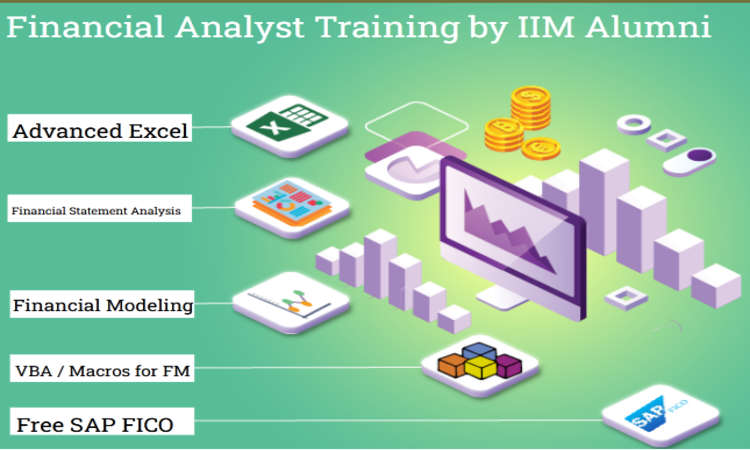 100% Job, Financial Modellings in 2025: Which Ones Matter & How to Get Them, 100% Job, Financial Modelling 