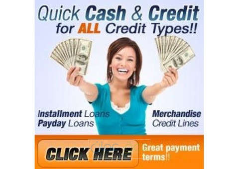 financial help Money Lender