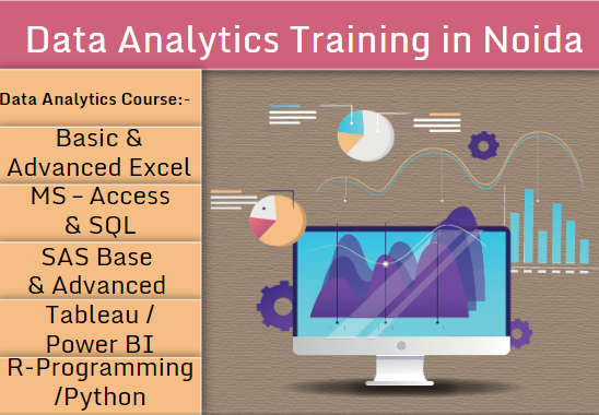 Python, SQL, and Cloud: Must-Have Data Analytics Skills with MS Power BI Certification 2025, - "Enroll in Best Data Anal